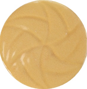 UG039 CAMEL BOX 140 ML
