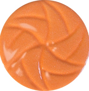 UG047 PUMPKIN BOX 140 ML