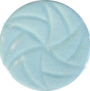UG099 CELADON BOX 140 ML