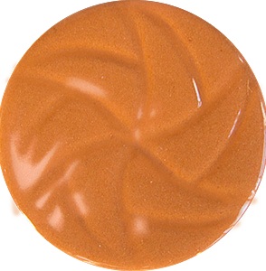 UG203 CINNAMON BOX 500 ML