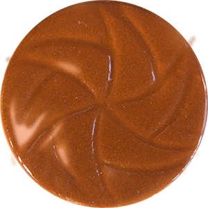 UG205 CHESTNUT BOX 140 ML
