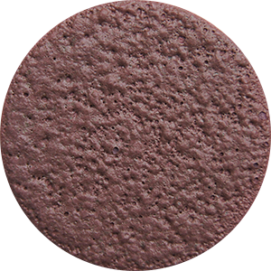 VG015 UNDARA  140 ML 1186ºC A 1263ºC