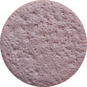 VG029 COTOPAXI  140 ML 1186ºC A 1263ºC