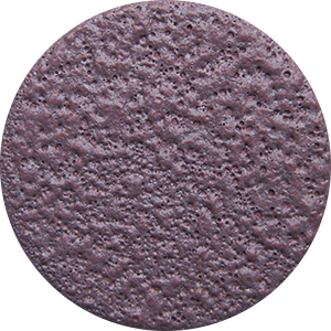 VG035 PICO  140 ML 1186ºC A 1263ºC
