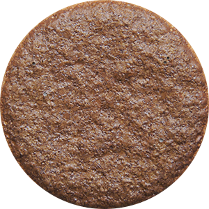 VG141 FUEGO  140 ML 1186ºC A 1263ºC