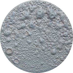 VG149 FUJI  140 ML 1186ºC A 1263ºC