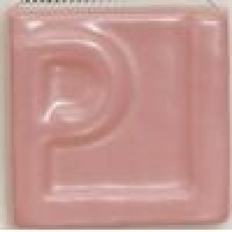 EMSP-06 ROSA MATE S/Pb SUSPENSION 250gr /u