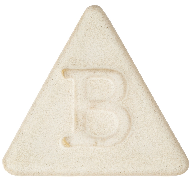 BOTZ nº9866 DRIFTWOOD  200ml /u