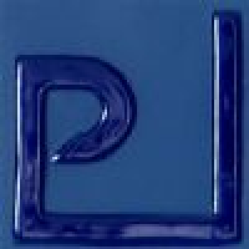 EASP-14 AZUL COBALTO ENGOBE S/Pb SUSPEN. 250gr /u