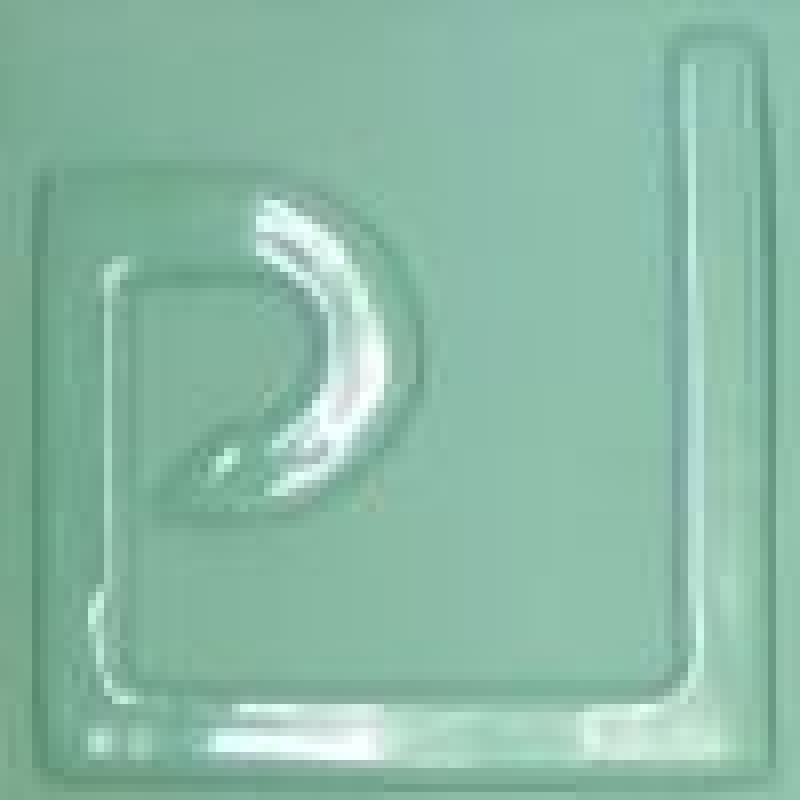 EASP-09 VERDE VICT. ENGOBE S/Pb SUSPEN. 250gr /u