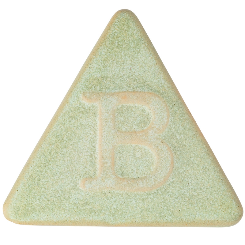 BOTZ nº9867 PATINA  200ml /u