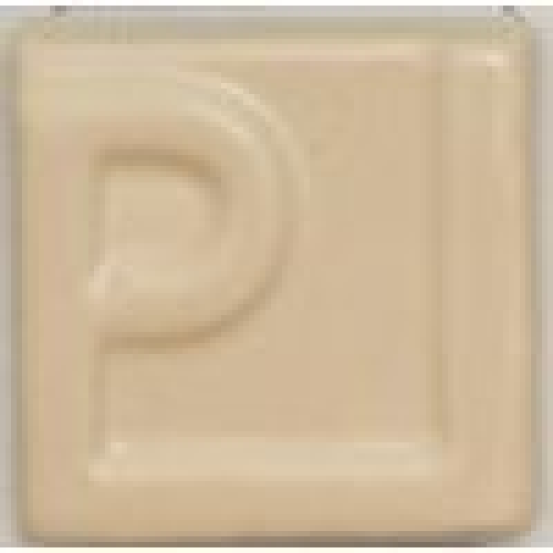EMSP-18 CREMA MATE S/Pb SUSPENSION 250gr /u