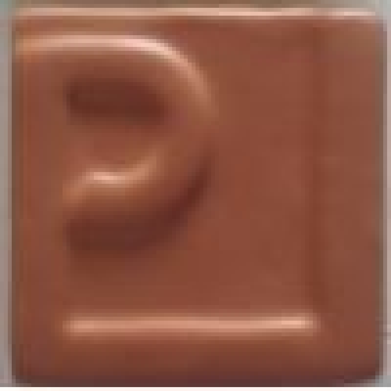 EMSP-05 CALDERA MATE S/Pb SUSPENSION 250gr /u