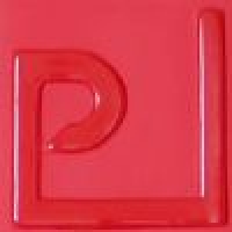 EASP-06 ROJO ENGOBE S/Pb SUSPEN. 250gr /u