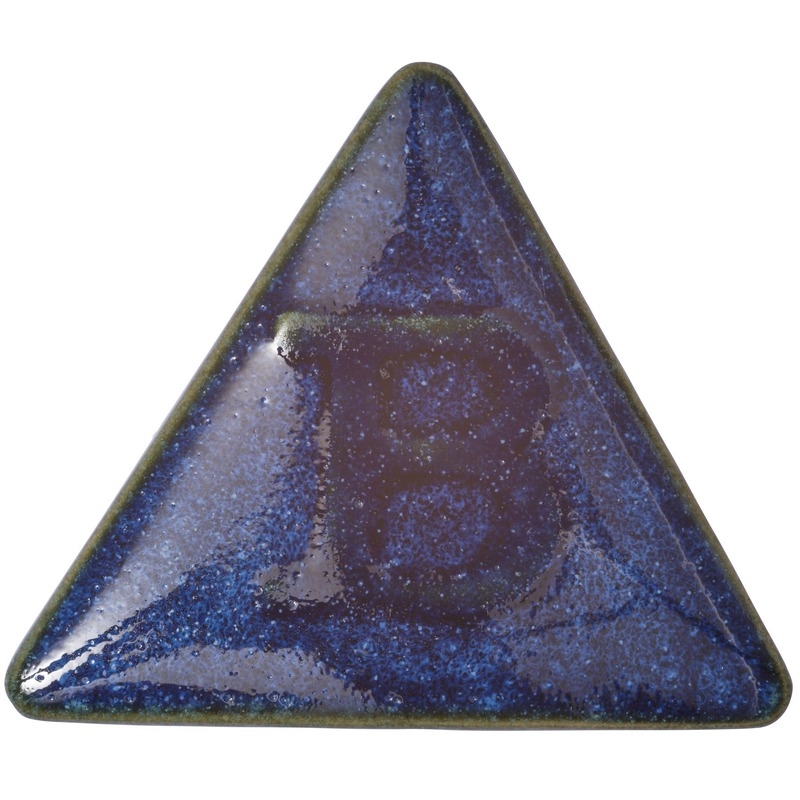 BOTZ nº9881 DEEP BLUE  200ml /u