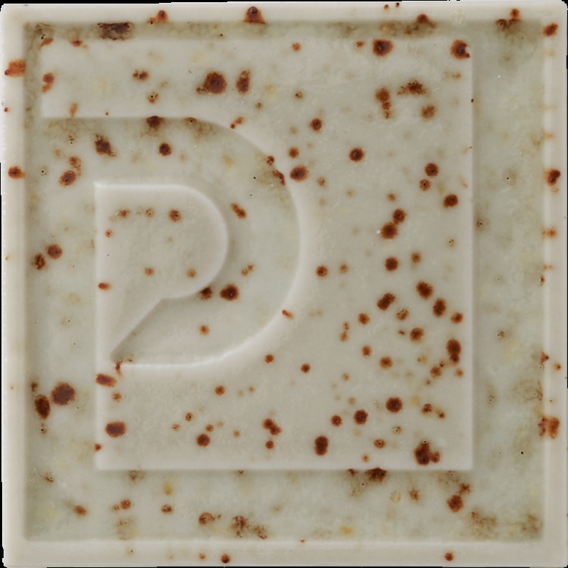 AT840555 Marron Picas 1250ºC 1Kg