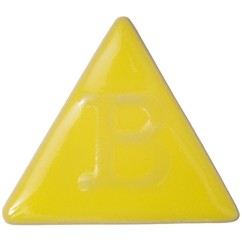 BOTZ nº9871 BRIGHT YELLOW  200ml /u