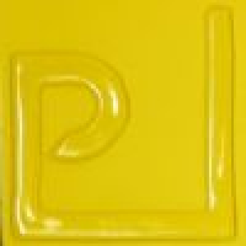 EASP-02 AMARILLO ENGOBE S/Pb SUSPEN. 250gr /u