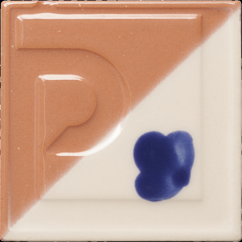 EM844291 NS-20 Esmalte transparente borácico sin plomo 980ºC 