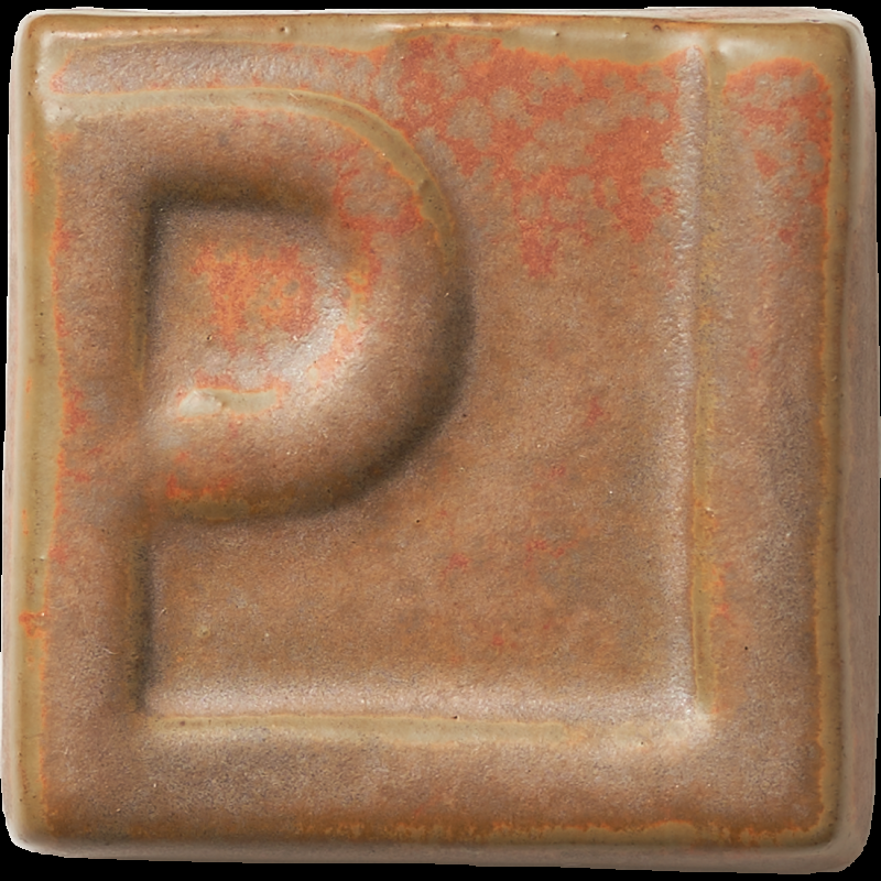 AT840508 Esmalte beige 1250ºC 1Kg