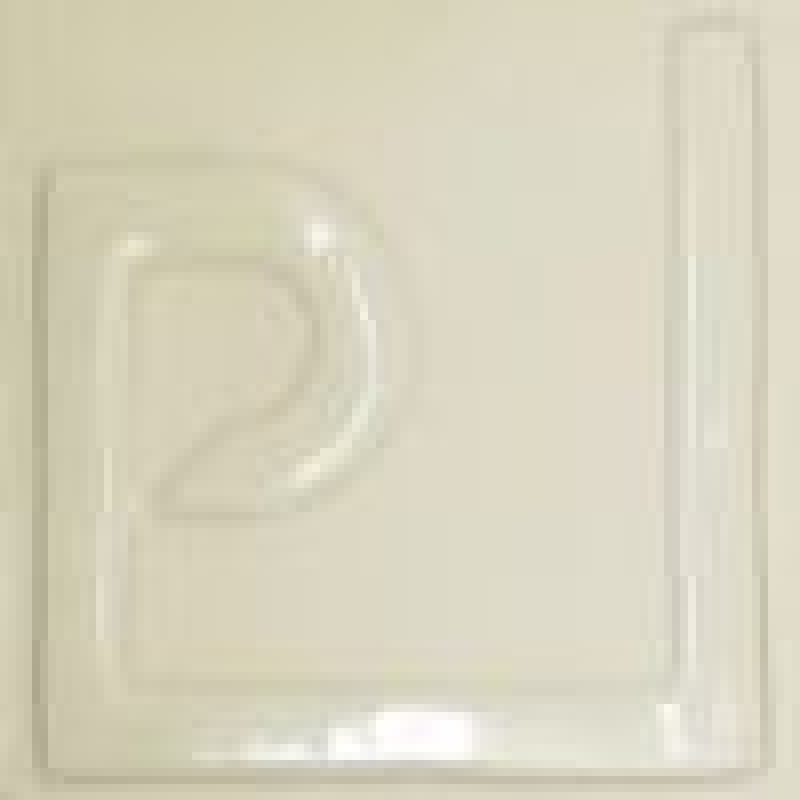EASP-00 BASE ENGOBE S/Pb SUSPEN. 250gr /u