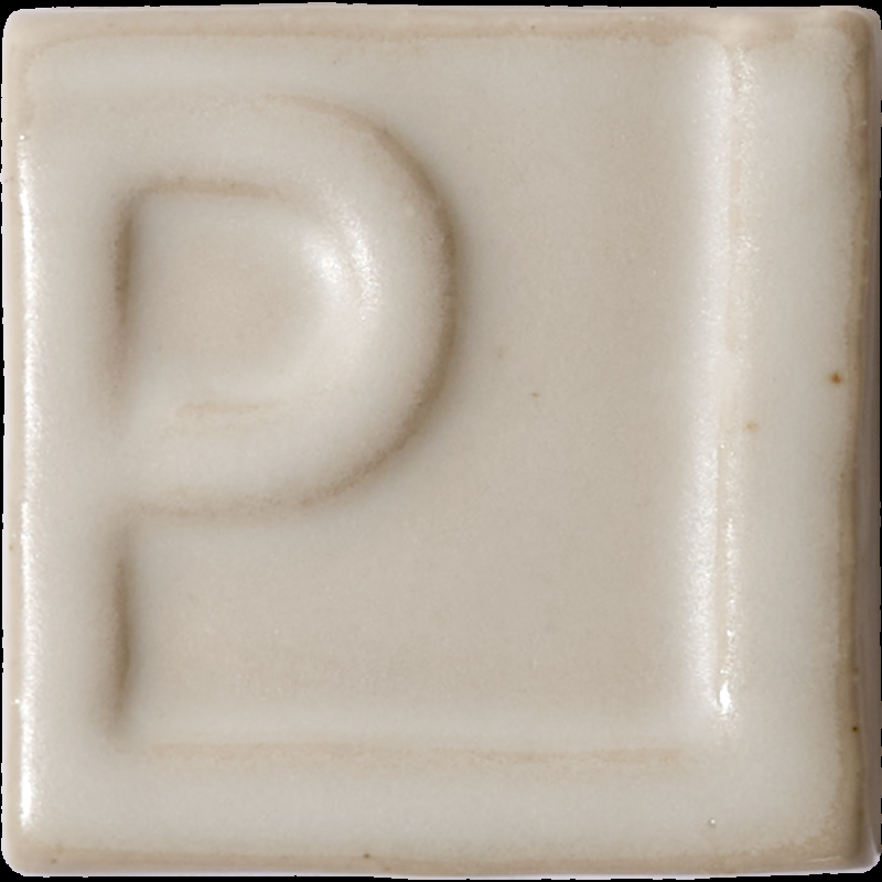 AT840528 Esmalte blanco mate 1250ºC 1Kg