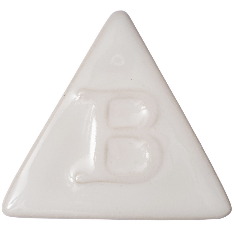 BOTZ nº9876 WHITE GLOSSY  200ml /u