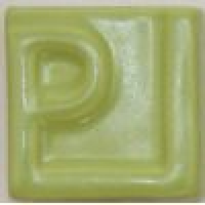 EMSP-09 PISTACHO MATE S/Pb SUSPENSION 250gr /u