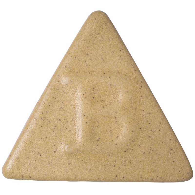 BOTZ nº9895 SAND GRANITE  200ml /u