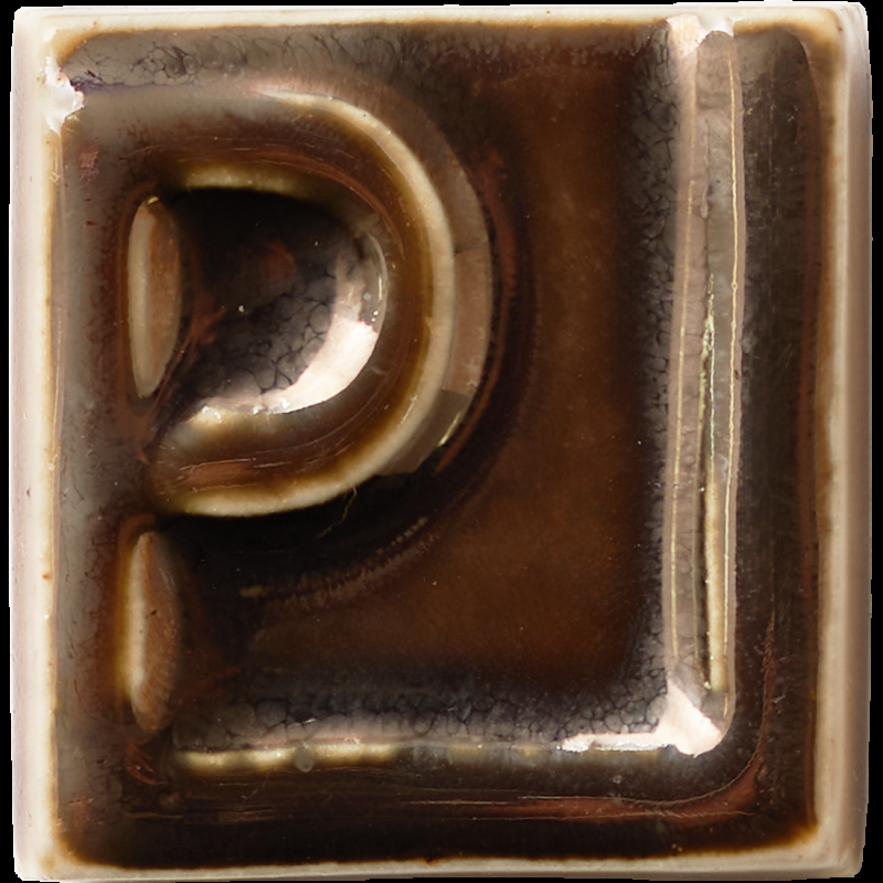 AT840558 Oro Brillo 1250ºC 1Kg