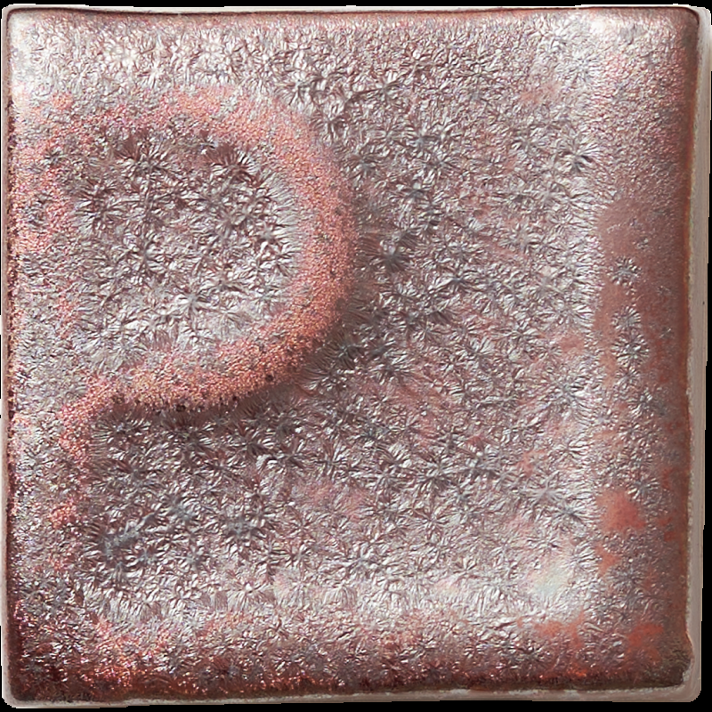 AT840560 Lustrado Cobre 1250ºC 1Kg
