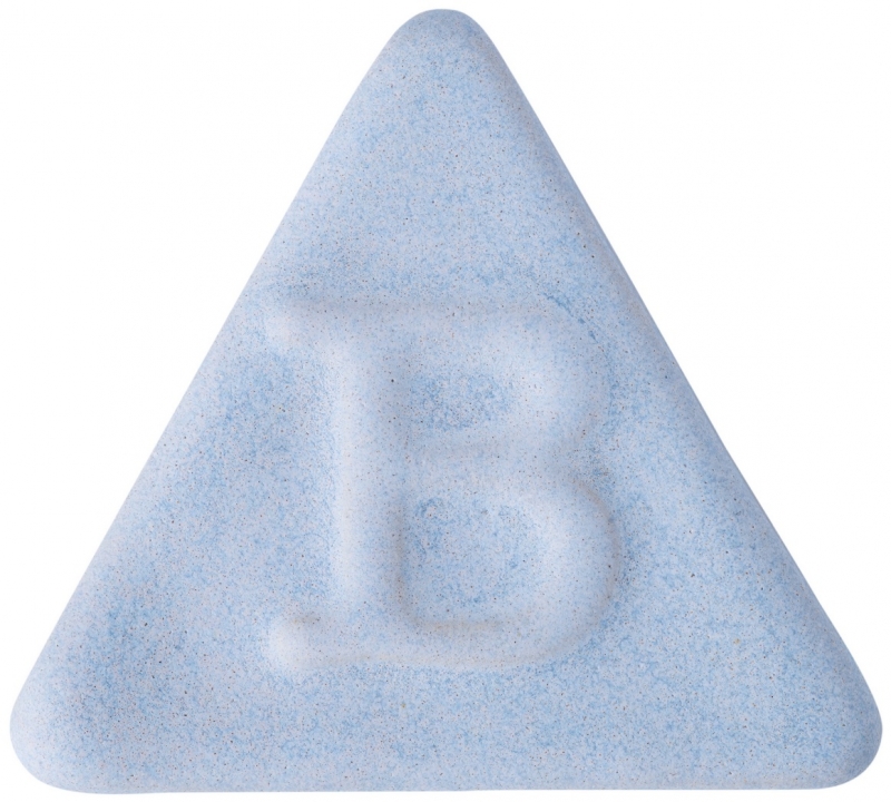 BOTZ nº9863 FORGET ME NOT  200ml /u