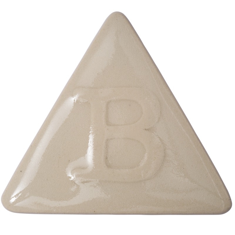 BOTZ nº9870 TRANSPARENT  200ml /u