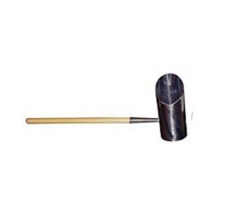 UT841045-CAZO PARA ESMALTAR