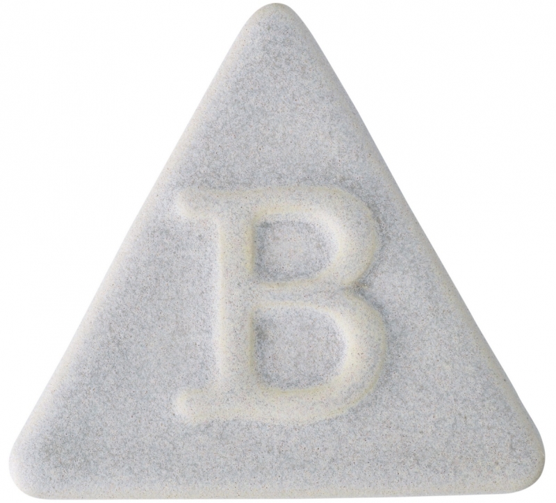 BOTZ nº9861 CONCRETE GREY  200ml /u