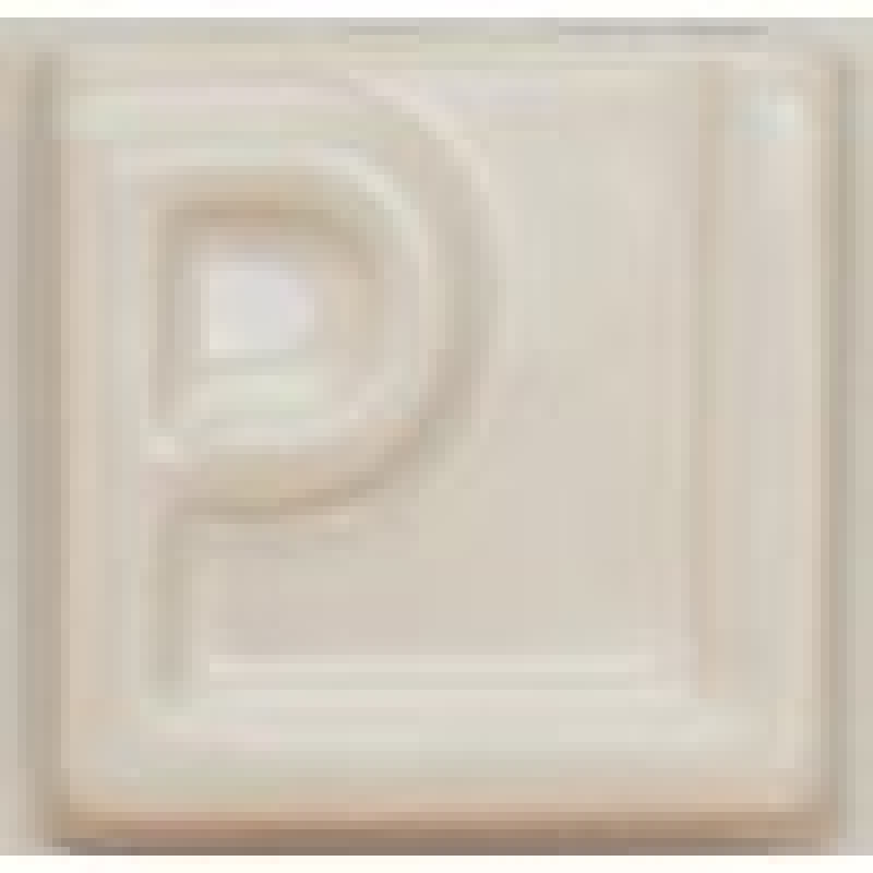 EMSP-01 BLANCO MATE S/Pb SUSPENSION 250gr /u