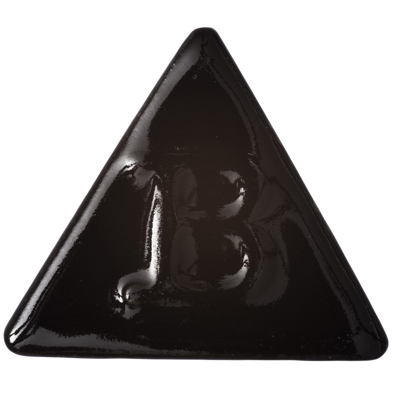 BOTZ nº9877 BLACK  200ml /u